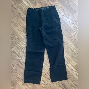 Men’s Dockers D3 Classic Fit 34 x 34